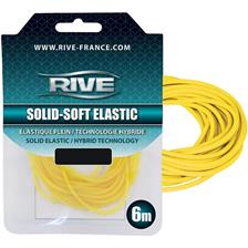 Tying Rive SOLID SOFT 1.20MM