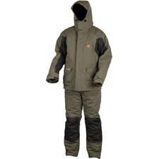 HIGHGRADE THERMO SUIT VERT L