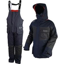 Apparel Imax ARX 20 ICE THERMO SUIT GRIS/BLEU