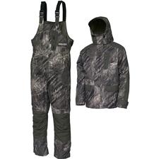 HIGHGRADE REALTREE THERMO SUIT CAMOU XXXL
