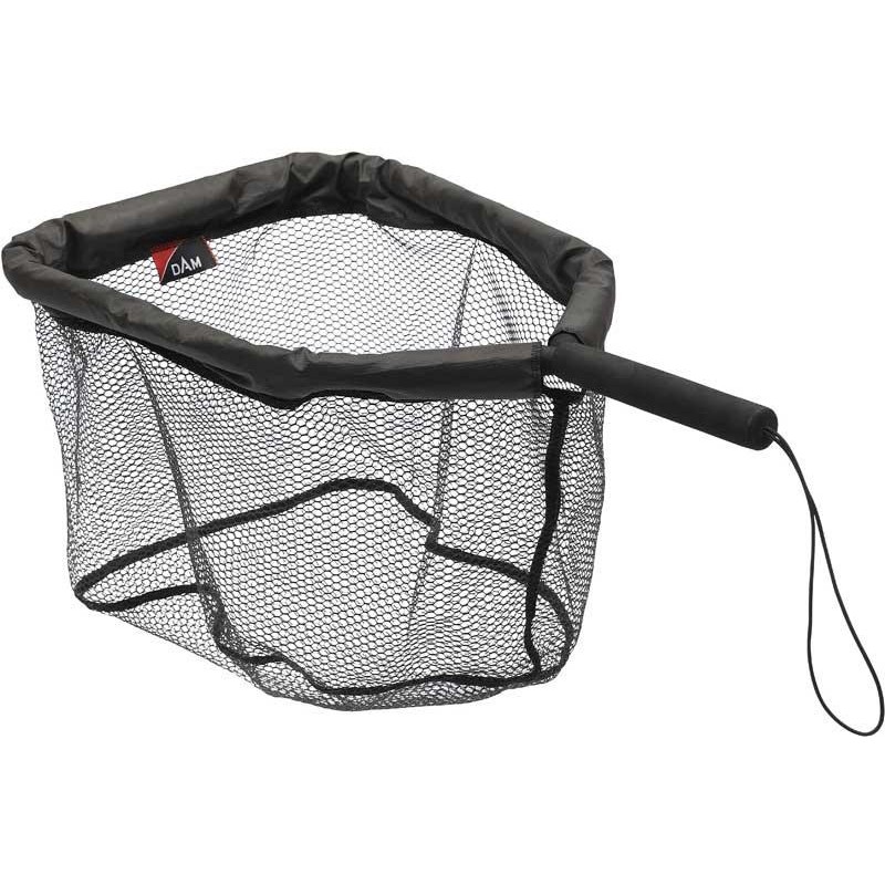 Accessories D.A.M FLOATING LANDING NETS