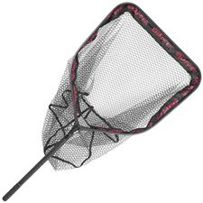 FAST NET 22" WITH TELE HANDLE FAST NET 22 WITH TELE HANDLE Z0720007