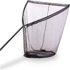 Accessories Wychwood LANDING NET AND HANDLE 42IN Q0021