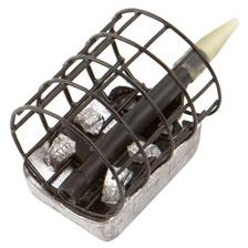 IN LINE CAGE FEEDER TAILLE SMALL 30G