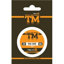 TM PVA TAPE AND STRING FIL SOLUBLE