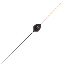 Montage Rive DIDIER DELANNOY 226 0.50GR O ANTENNE 0.65MM / O QUILLE 0.6MM