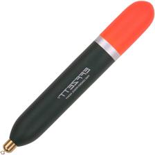 PIKE LOADED PENCIL 25G