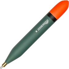 HD LOADED PENCIL LARGE