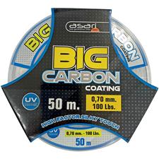 BIG CARBON 50M 140/100