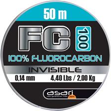 FC 100 50M 16/100