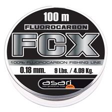 FCX 30M 100/100