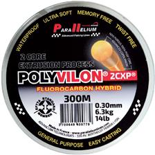 POLYVILON FC HYBRID 2CXP 300M 30/100