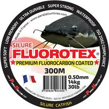 FLUOROTEX SILURE 300M 80/100