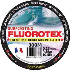 FLUOROTEX SURF 300M 30/100