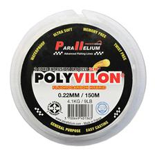 POLYVILON HYBRID 150 M 150M 16/100