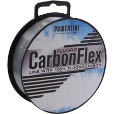 CARBONFLEX FLUORO 200M 12.8/100