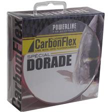 CARBONFLEX SPECIAL DORADE 300M 26/100