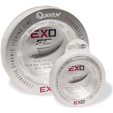 Leaders Quantum EXO FC 50M 30/100