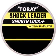 SMOOTH LOCK + 35M 52/100