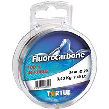 FLUOROCARBONE 100M 22.5/100