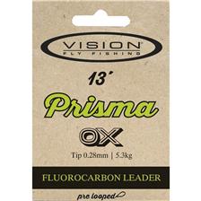 Leaders Vision PRISMA FLUOROCARBON LEADERS 13' VF2