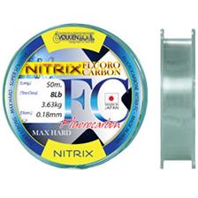 NITRIX SUPER FC 40/100
