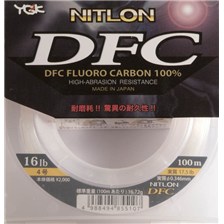 NITLON DFC 50 A 100M 100M 18.1/100