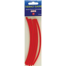 THERMO ROUGE O 3MM