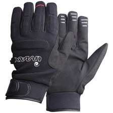 BALTIC GLOVE TAILLE L