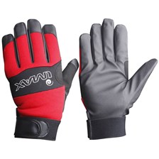 Apparel Imax OCEANIC GLOVE TAILLE M