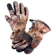 GUARDIAN PRO GLOVES TAILLE L
