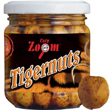 TIGERNUTS