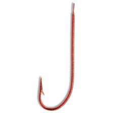 BLOODWORM ROUGE 313 RD TAILLE N° 12 ROUGE