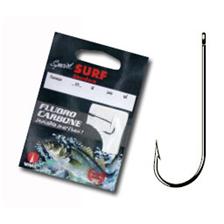 Hooks Water Queen HAMECON MONTE SPECIAL SURFCASTING N° 2 30/100