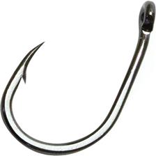 Hooks Mika Products XENIA EXTRA LONG N°4
