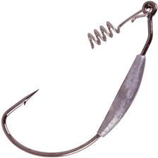 Hooks Iron Claw BELLY WEIGHTER N°8/0 7G