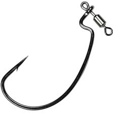 Hooks Catsclaw Craft 502 SPIN DOWN N° 3/0
