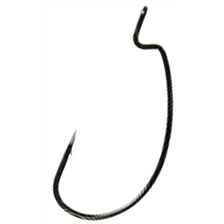 Hooks Valley Hill TRAP HOOK TAILLE 1/0