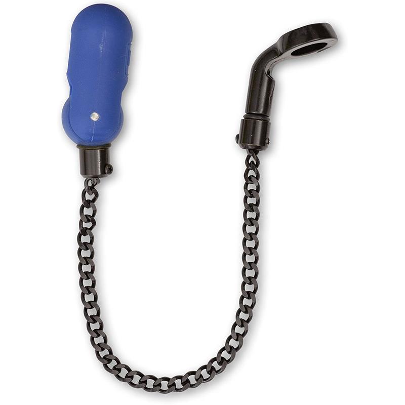 Instruments Quantum Radical FREE CLIMBER WITH CHAIN BLEU