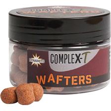 WAFTERS COMPLEX T DUMBELLS ADY041220