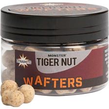 WAFTERS MONSTER TIGER NUT DUMBELLS ADY041222