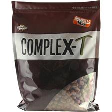 COMPLEX T DUMBELLS ADY041085
