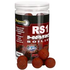 PERFORMANCE CONCEPT RS1 HARD BAIT 24MM