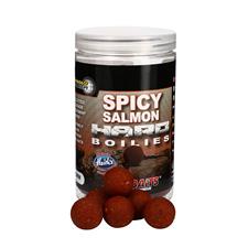 PERFORMANCE CONCEPT SPICY SALMON HARD BAIT 20MM