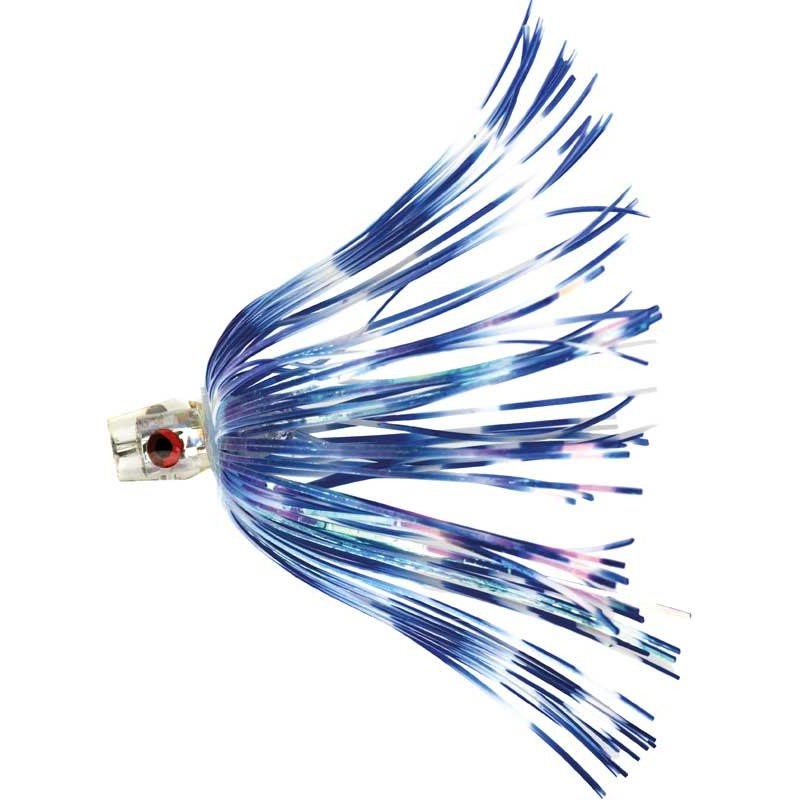Lures C&H Lures KING BUSTER BLING SERIE 6.5CM 01