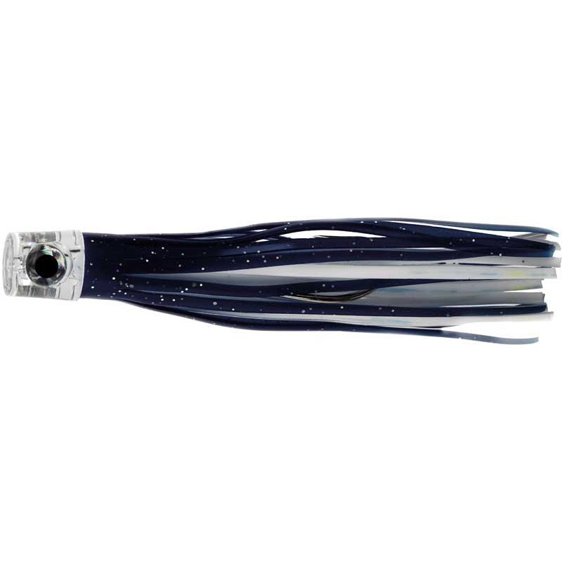 Lures C&H Lures LIL STUBBY 14CM 01