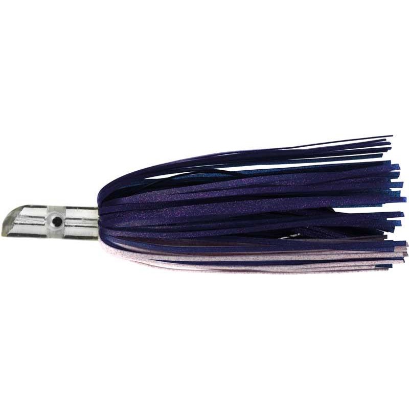 Lures C&H Lures LIL SWIMMER 14CM 01
