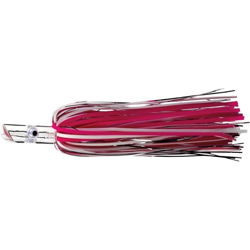 Lures C&H Lures LIL SWIMMER 14CM 13