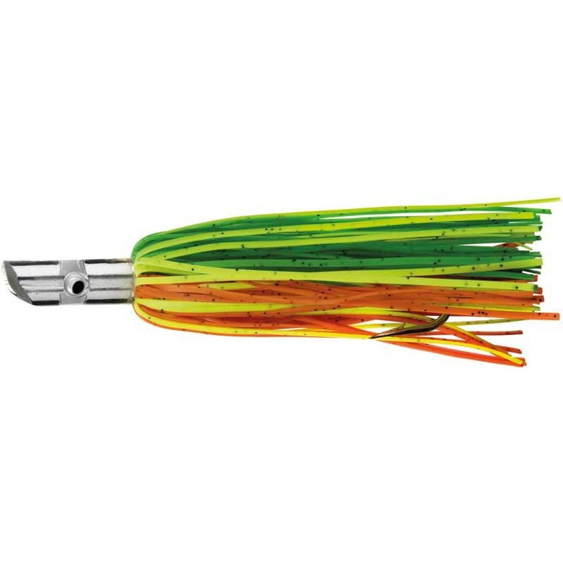 Lures C&H Lures LIL SWIMMER 14CM 31