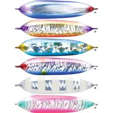 Lures Blue Blue SEARIDE 40G BLUE PINK